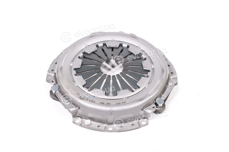 Kia / Hyundai 4130022716