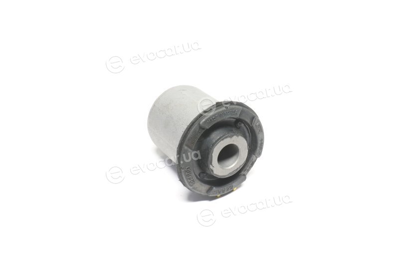 Parts Mall PXCBA-007S