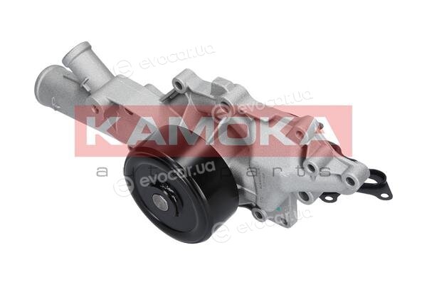 Kamoka T0193