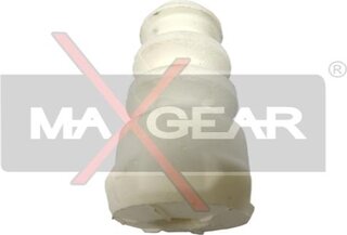 Maxgear 72-1715
