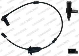 Wagner ABS01114