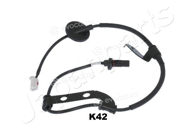 Japanparts ABS-K42