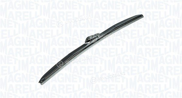 Magneti Marelli 000723061794