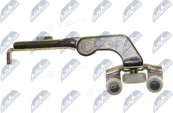 NTY EZC-VW-076
