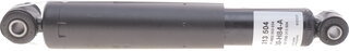 Sachs 313 504