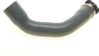 Solgy 114197