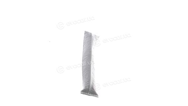 Mahle AD 344 000S
