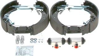 Bosch 0 204 114 667
