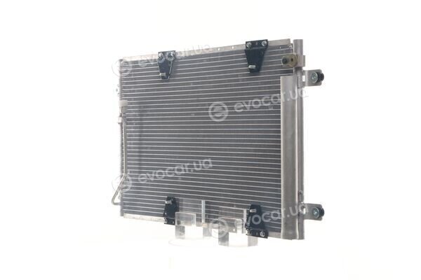 Mahle AC 713 000S