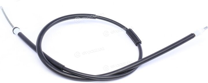 Linex 35.02.07