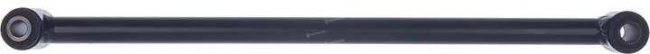 Denckermann D120572