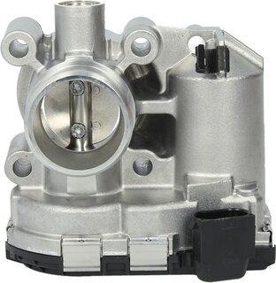 Bosch 0 280 750 148