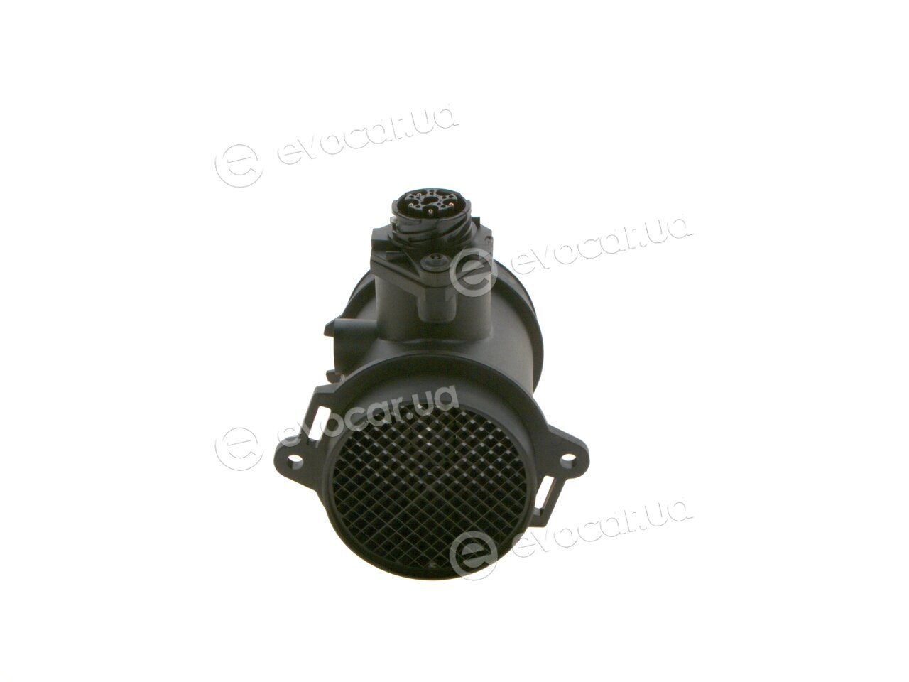 Bosch 0 280 217 500