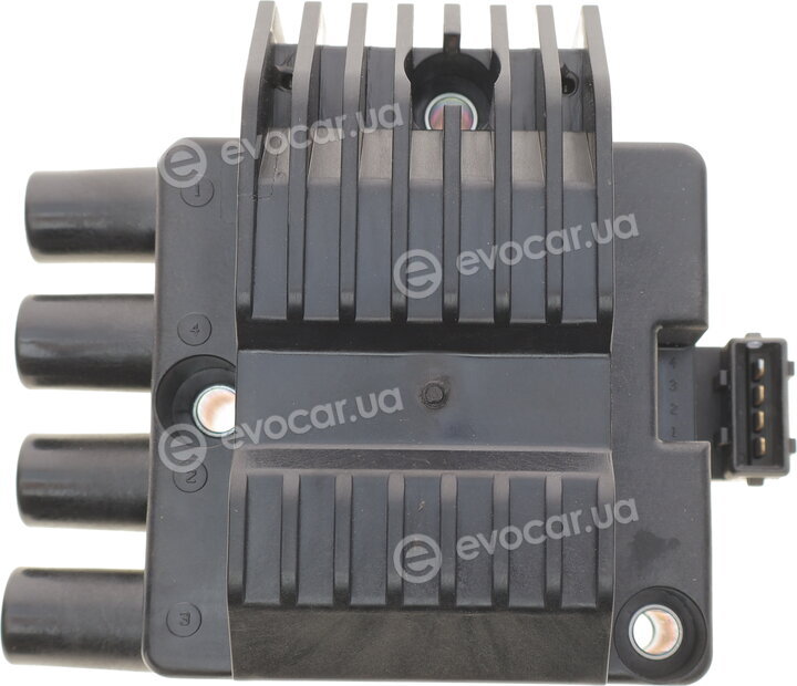Astemo (Hitachi) / Huco 138430
