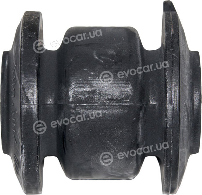 Sato Tech PS15646