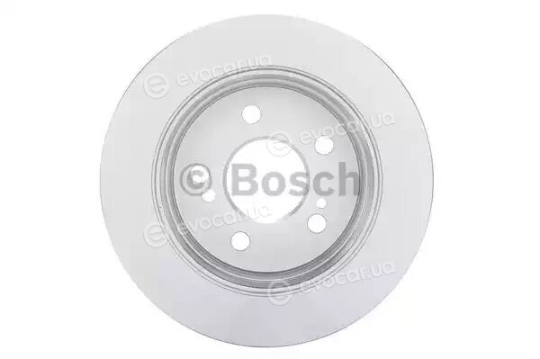 Bosch 0 986 478 188