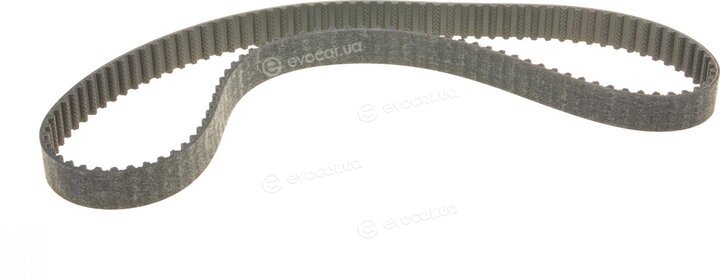 Mopar (PSA / FCA) 16 135 617 80