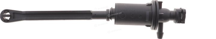 Sachs 6284 654 005