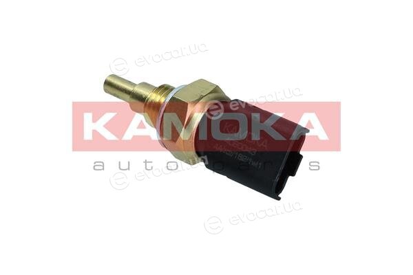 Kamoka 4080043