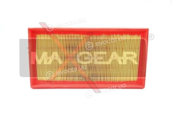 Maxgear 26-0211