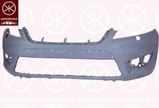 Klokkerholm 2556902