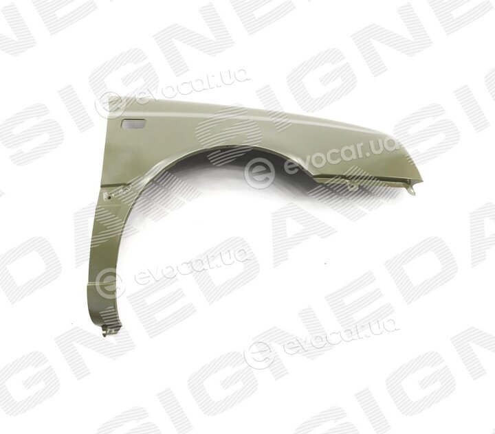 Signeda PVW10011(K)AR