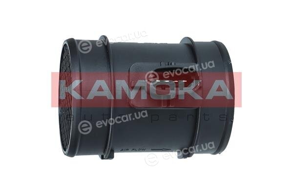 Kamoka 18067