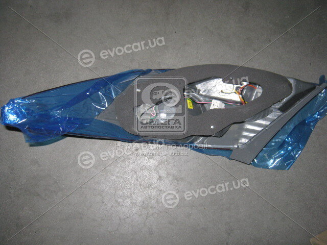 Kia / Hyundai 92401-1R020