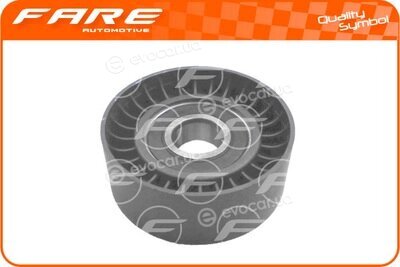 Fare 13131