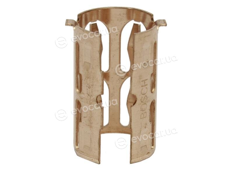 Bosch 2 261 024 304