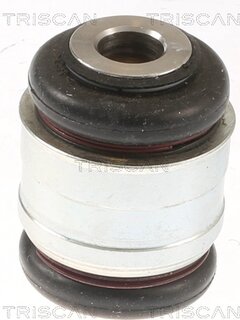 Triscan 8500 81801