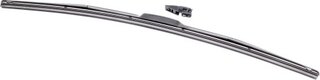 Denso DUR-065R