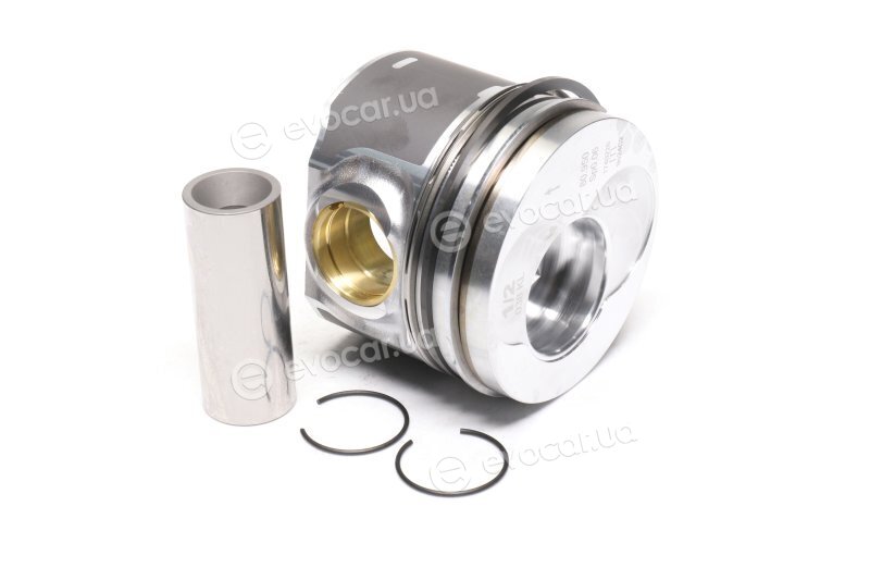 Mahle 028 06 00