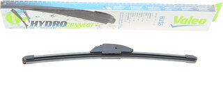 Valeo 578570