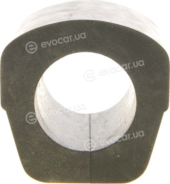 AS Metal 38MR1121