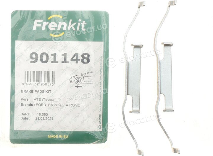 Frenkit 901148