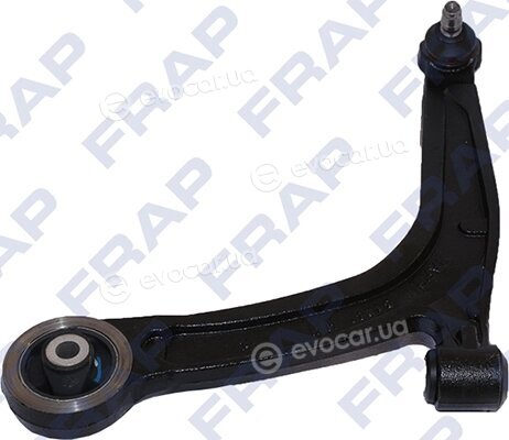 Frap F3713
