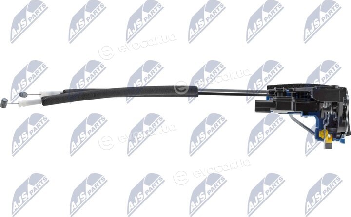 NTY EZC-HY-656