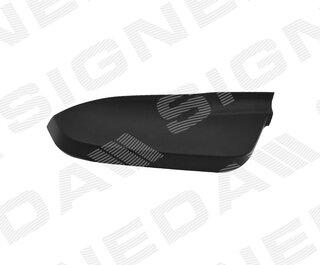 Signeda PCR05009VAR