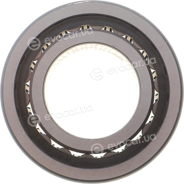 LuK 462 0200 10