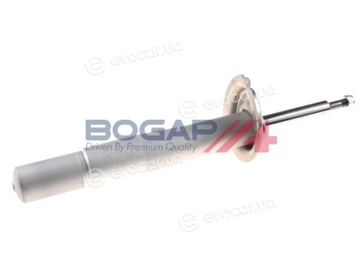 Bogap B3410128