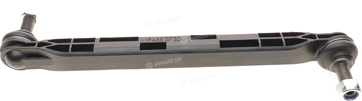 SKF VKDS 345005