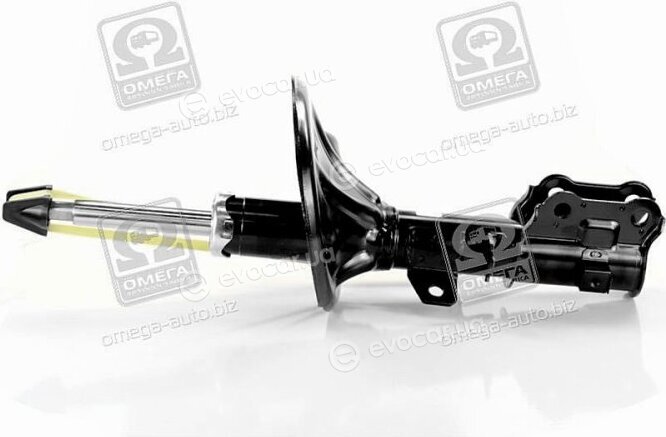Parts Mall PJB-FL002