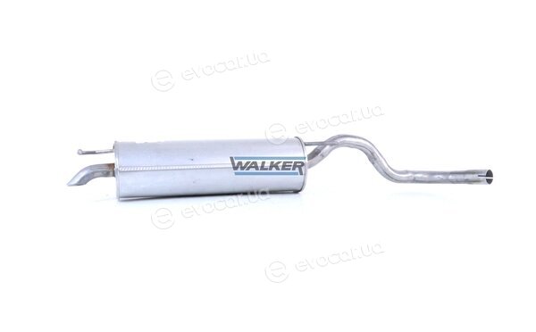 Walker / Fonos 22430