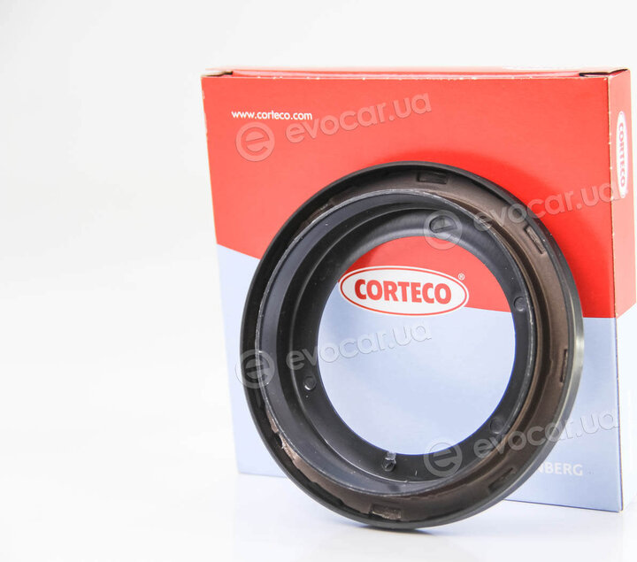 Corteco 15015833B
