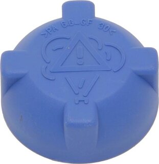 Starline DC 0022