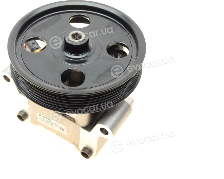 Bosch K S00 000 097