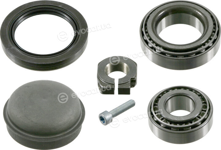 Febi 22435
