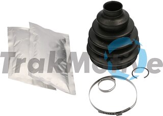 TrakMotive 50-0446