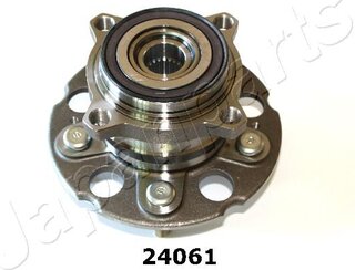 Japanparts KK-24061